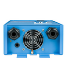 Victron Energy autoformer, bottom