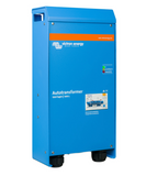 Victron Energy autoformer,  side