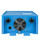 Victron Energy - Autoformer 120/240V - 32A, bottom