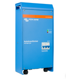 Victron Energy - Autoformer 120/240V - 32A, side