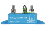 Victron Battery Protect 12/24V 65A front