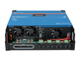 Victron Energy - SmartSolar MPPT RS 450/200-Tr, connections