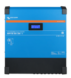 Victron Energy - SmartSolar MPPT RS 450/200-Tr