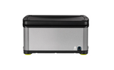 Goal Zero - YETI 500X 120V, back
