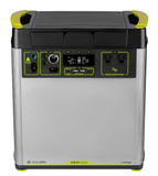 Goal Zero - YETI 6000X 120V