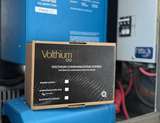 Volthium - Bluetooth Dongle + Communication Hub (Victron VE.CAN) Combo 