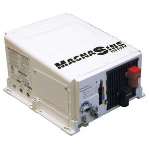 Magnum MS4448PAE Inverter/charger