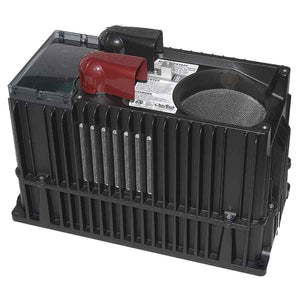 OutBack VFXR2812A 12V Inverter