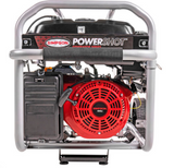 Simpson - SPG5568-70070, PowerShot 5500W Portable Generator