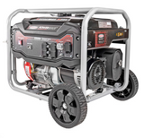 Simpson - SPG5568-70070, PowerShot 5500W Portable Generator