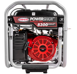 Simpson - SPG8310E-70073, PowerShot 8300W Portable Generator