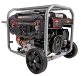 Simpson - SPG8310E-70073, PowerShot 8300W Portable Generator