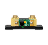 Victron BMV-700 battery monitor shunt