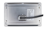 Victron Energy - GX Touch 70, back view