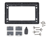 Victron Energy - GX Touch 70, mount